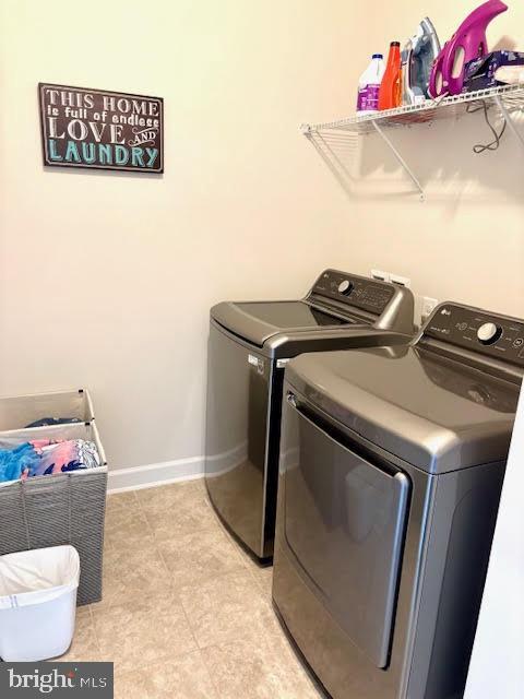 Building Photo - 22341 TrailView Crossing Terrace