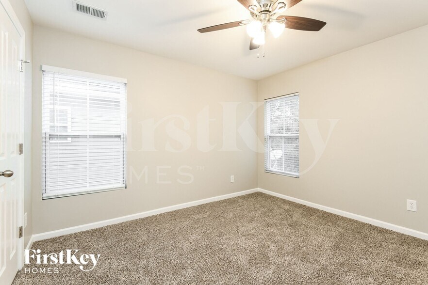 Building Photo - 1196 Landau Ln