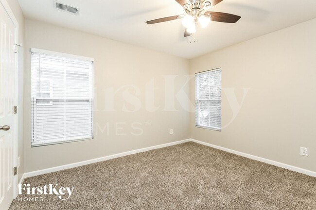 Building Photo - 1196 Landau Ln