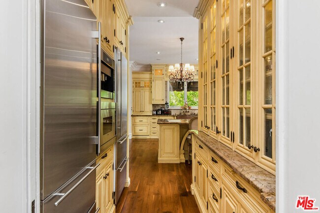 Building Photo - 24908 Bella Vista Dr