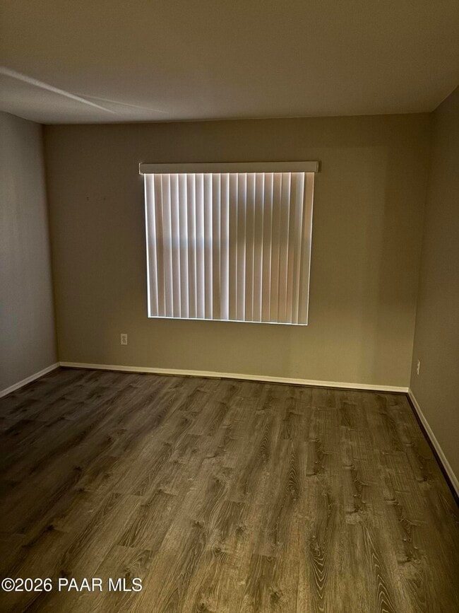 Building Photo - 8787 E Mountain View Rd