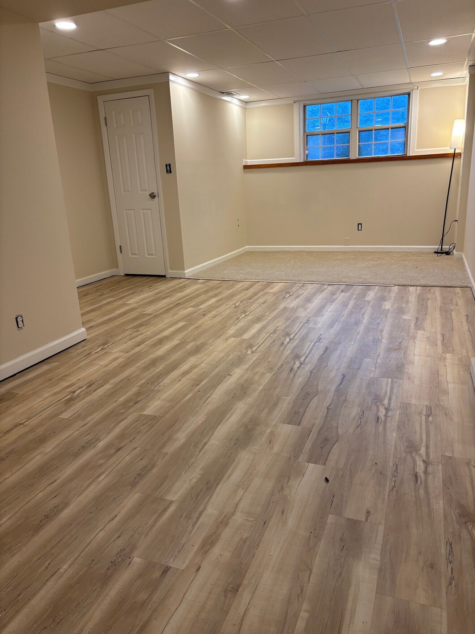 Building Photo - 4033 Issacs Rd