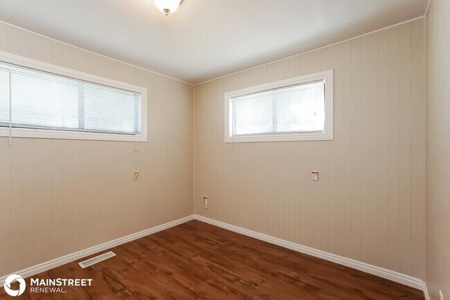 Building Photo - 4301 W 4835 S