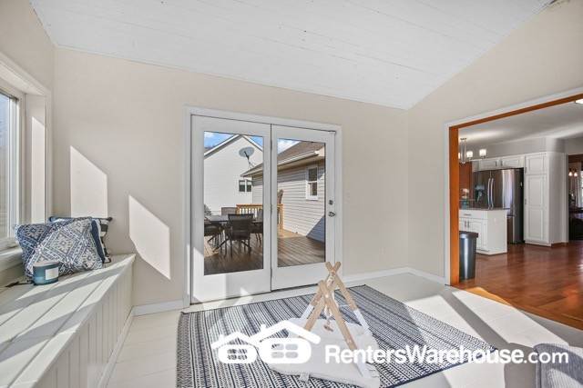 Building Photo - 1052 Briar Glen Ln