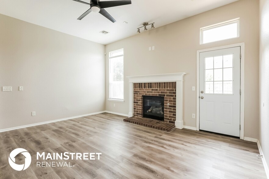 Building Photo - 2408 NW 161st St