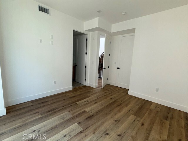 Building Photo - 5042 Laurel Canyon Blvd