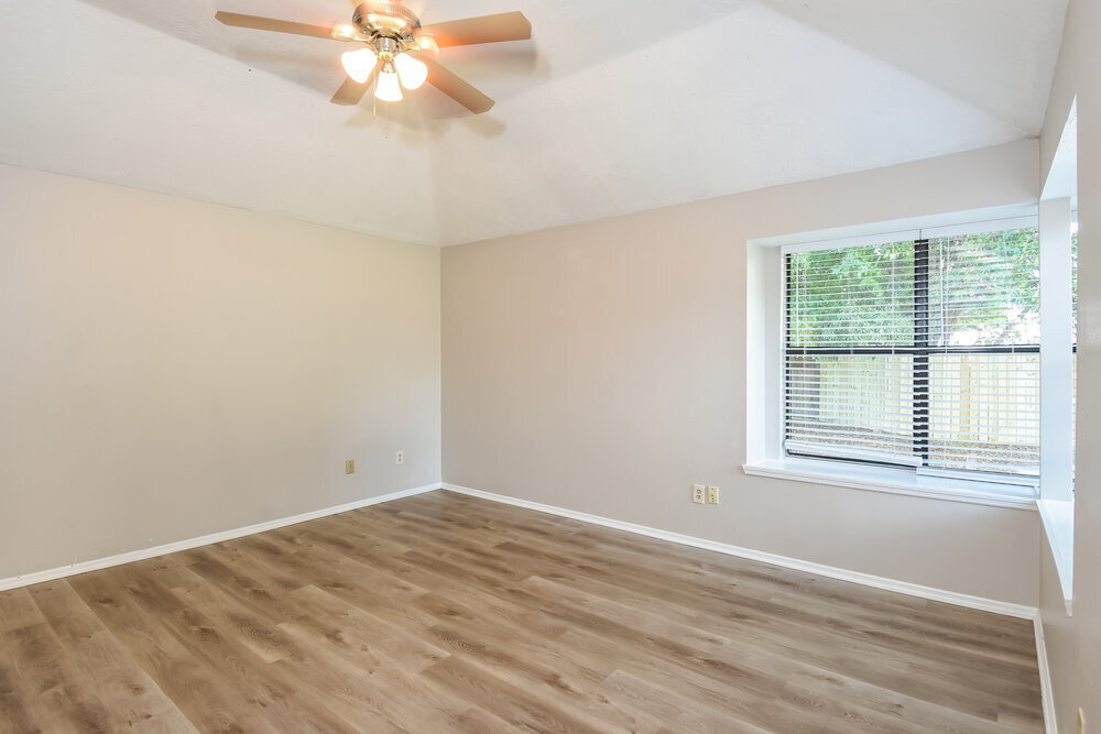 Building Photo - 7049 Ivy Pointe Row