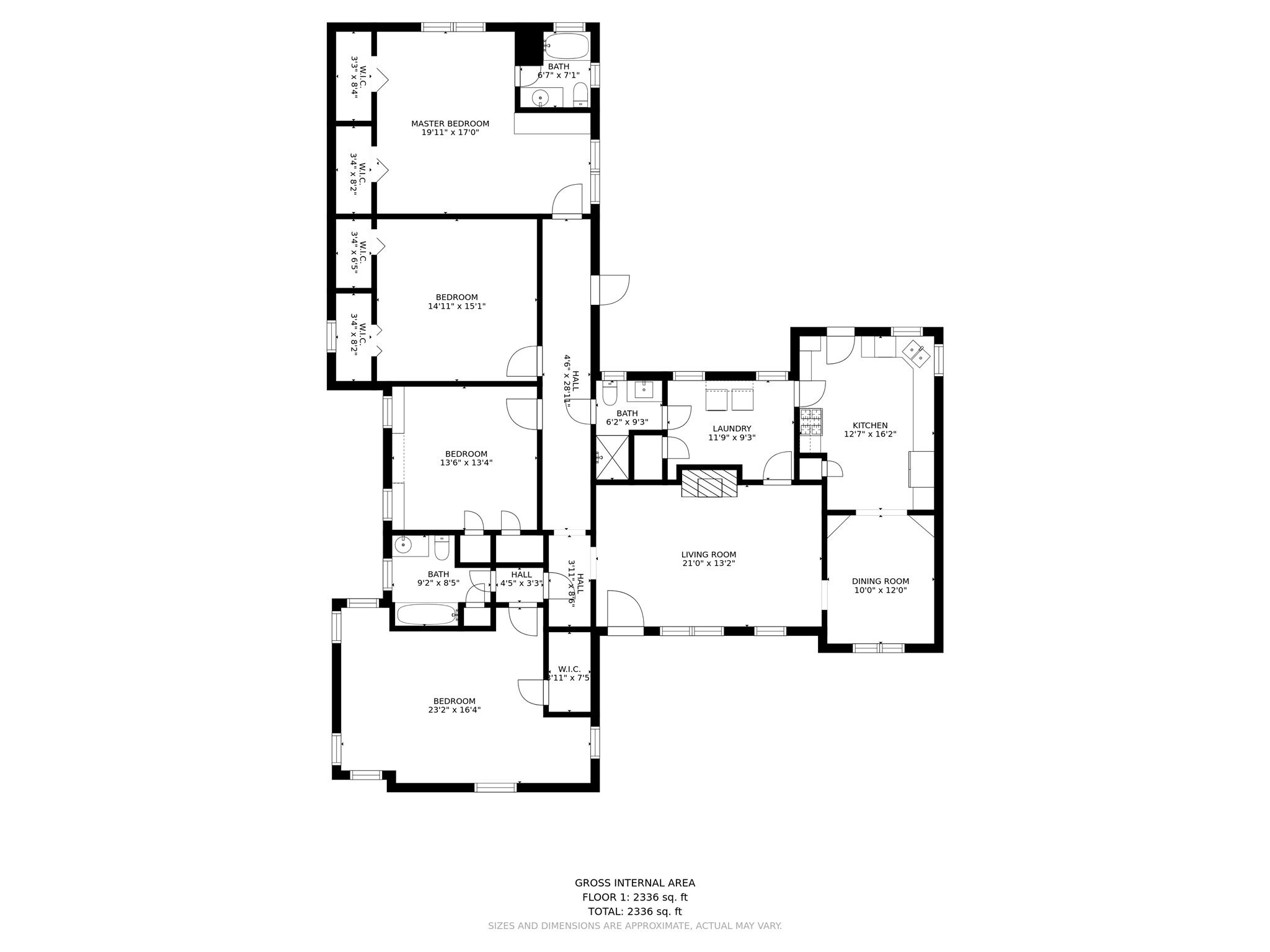 Building Photo - 3727 W Biddison St