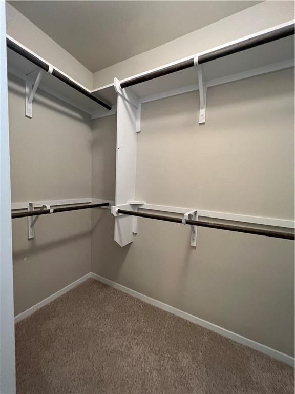 Building Photo - 208 Rollingwood Dr