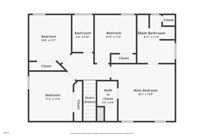 Building Photo - 6429 Sunman Rd
