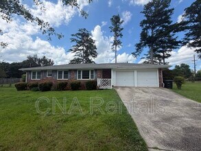 Building Photo - 2691 Stoney Brook Ln