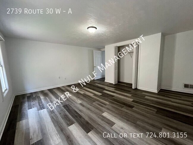 Building Photo - 2739-2743 US-30