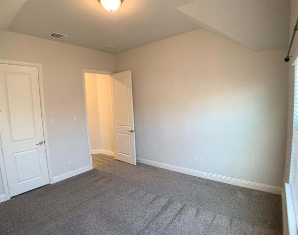 Building Photo - 14608 Spitfire Trail
