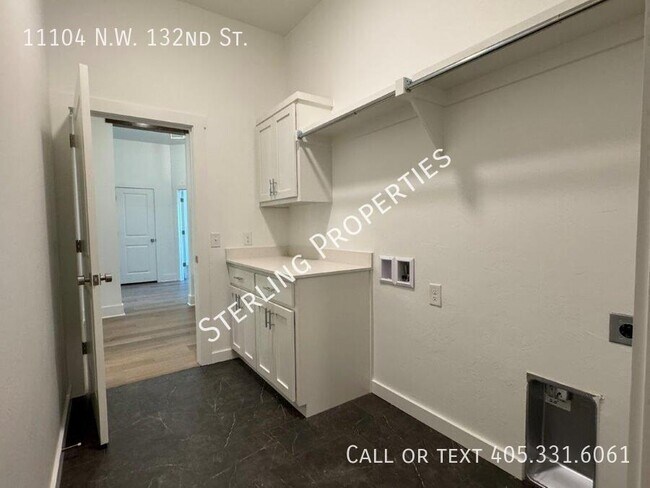 Building Photo - 11104 NW 132nd St