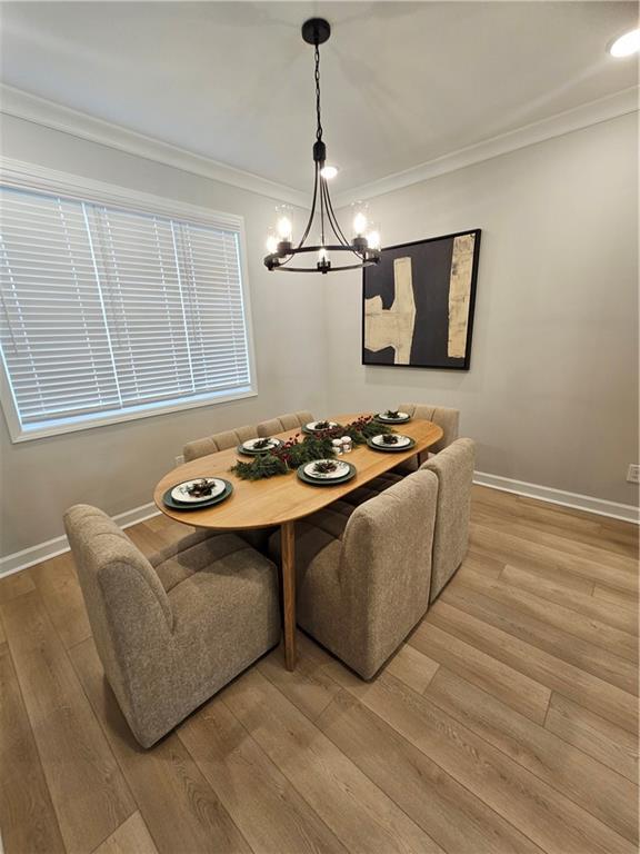 Building Photo - 1992 Kennesaw Dr NW