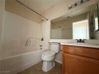 Building Photo - 9950 Shadow Grove Ave