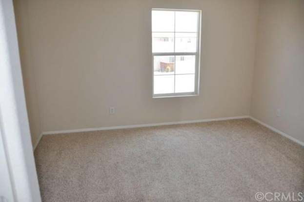 Building Photo - 14886 Shetland Ct