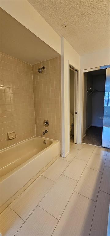 Building Photo - 484 Santa Cruz Pl NE