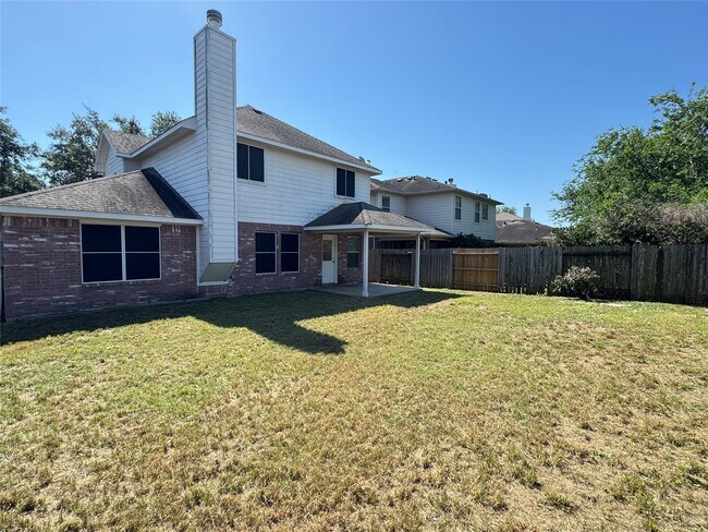 Building Photo - 5819 Laramie River Ct