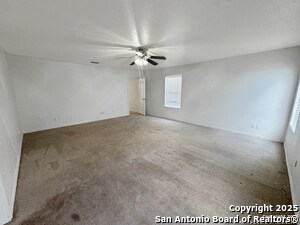Building Photo - 5311 Moreville Farm