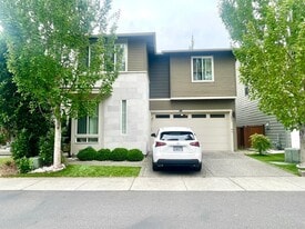 Building Photo - 17624 35th Dr SE
