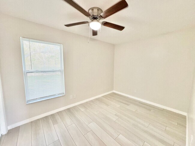 Building Photo - PB - Terrace Avenue Land Trust (2645 TA)