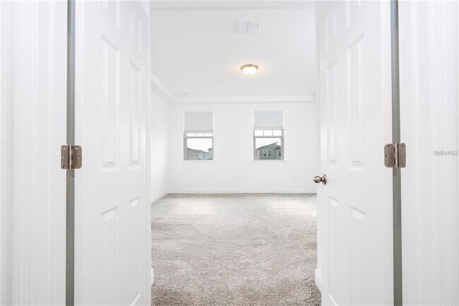 Building Photo - 12049 Bracco St