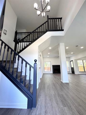 Building Photo - 6713 Fairfield Dr