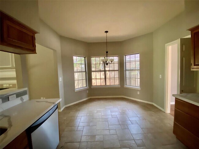 Building Photo - 14535 Circlewood Way