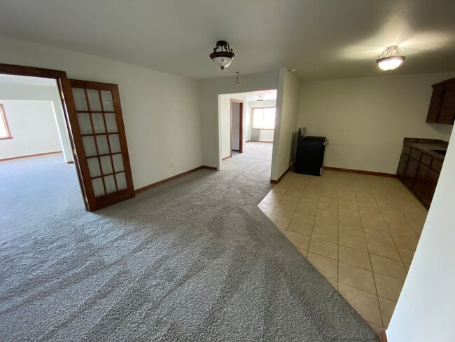 Primary Photo - Upgraded 2 bed/2 bath top-story apartment