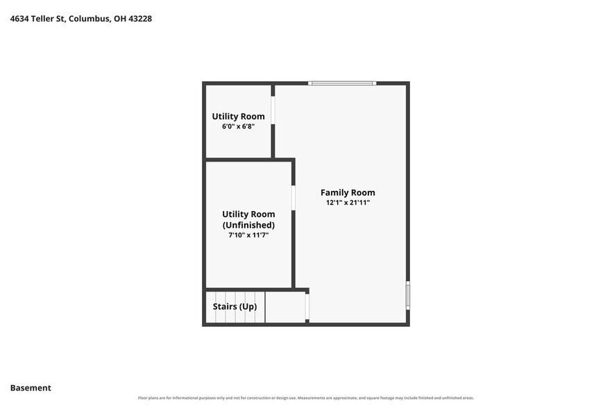 Building Photo - 4634 Teller St