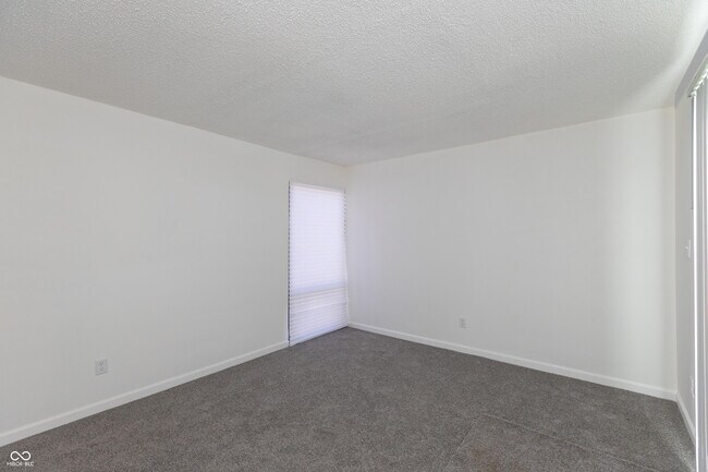 Building Photo - 2249 Silver Maple Ct