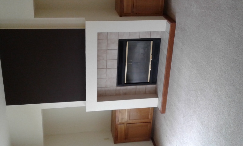 Building Photo - 4116 Stonegate Ct