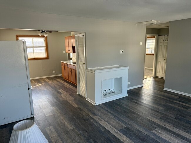 Building Photo - 21205 S 94th Ave