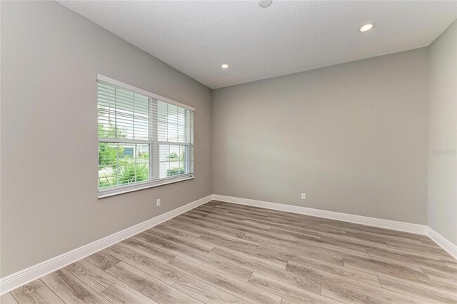 Building Photo - 2802 Butterfly Jasmine Trail