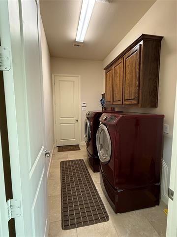 Building Photo - 405 Desert Willow Ln