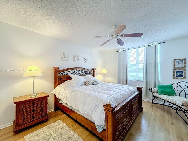 Building Photo - 11720 St Andrews Place St