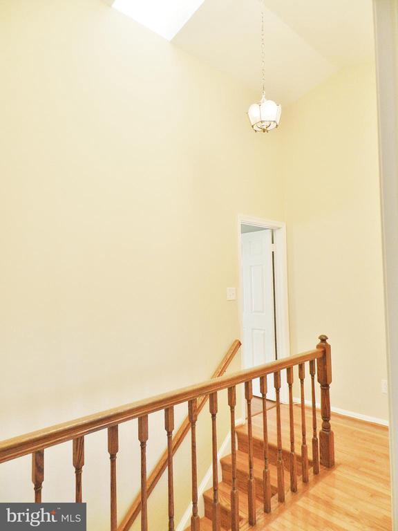 Building Photo - 4235 Fox Lake Dr