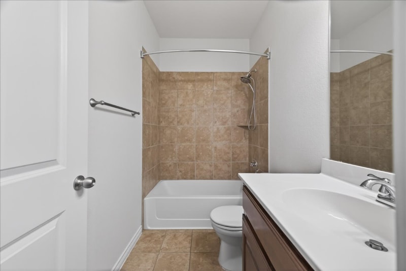 Building Photo - 6124 Amberjack Trail