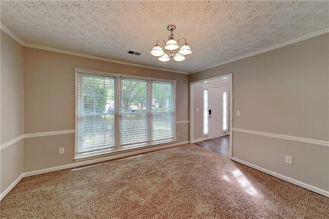 Building Photo - 1311 Bustling Ln SW