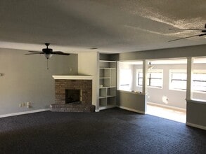 Building Photo - 1555 Yellowdog Rd, Senatobia