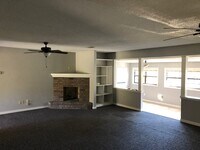 Building Photo - 1555 Yellowdog Rd, Senatobia