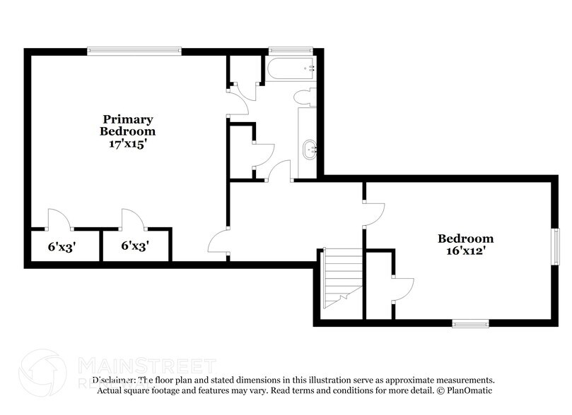 Building Photo - 2984 Charles Bryan Rd