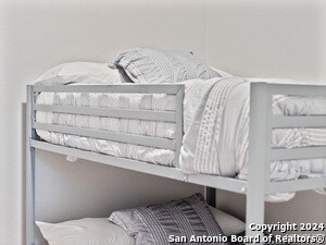 Building Photo - 8114 Indian Bend