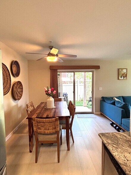 Building Photo - 58 Kihalani St