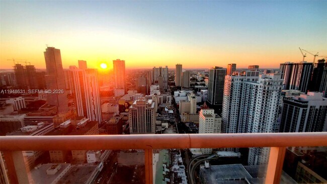 Building Photo - 50 Biscayne Blvd