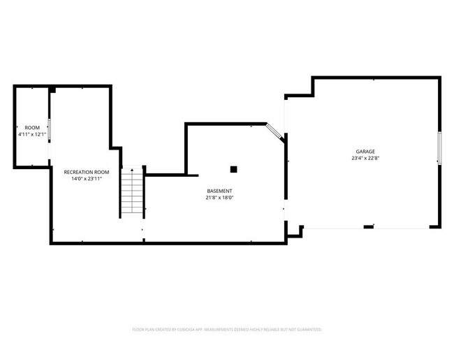 Building Photo - 3655 Liberty Ln