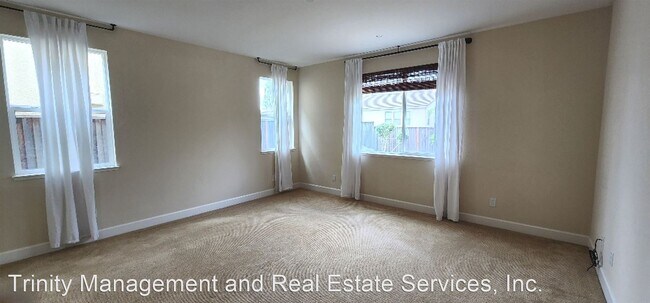 Building Photo - 4 br, 3.5 bath House - 235 Sorrento Lane