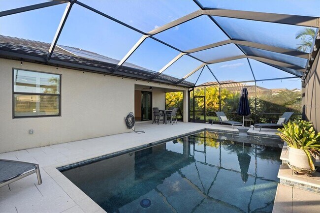 Building Photo - 6507 Clairborne Ln