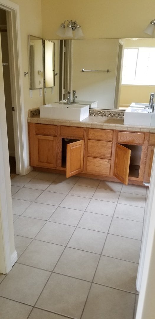 Building Photo - Beautiful home in Sunset Terrace for Rent!